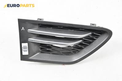 Решетка за Land Rover Range Rover Sport I (02.2005 - 03.2013), джип, позиция: дясна