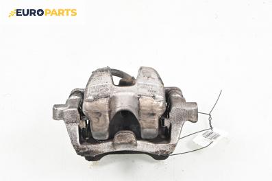 Спирачен апарат за Land Rover Range Rover Sport I (02.2005 - 03.2013), позиция: задна, лява