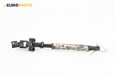 Каре на волана за Land Rover Range Rover Sport I (02.2005 - 03.2013) 3.0 D 4x4, 245 к.с., джип