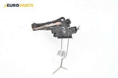 Датчик височина за Land Rover Range Rover Sport I (02.2005 - 03.2013)