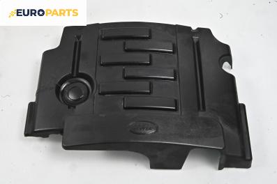 Декоративен капак двигател за Land Rover Range Rover Sport I (02.2005 - 03.2013)