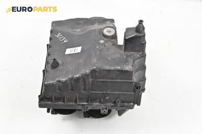 Филтърна кутия за Land Rover Range Rover Sport I (02.2005 - 03.2013) 3.0 D 4x4