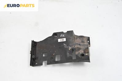 Пластмасова кора за Land Rover Range Rover Sport I (02.2005 - 03.2013), 4+1 вр., джип