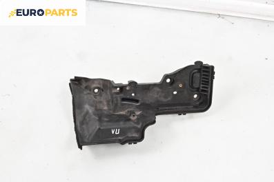 Пластмасова кора за Land Rover Range Rover Sport I (02.2005 - 03.2013), 4+1 вр., джип