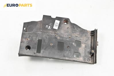 Пластмасова кора за Land Rover Range Rover Sport I (02.2005 - 03.2013), 4+1 вр., джип