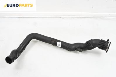 Тръба турбо за Land Rover Range Rover Sport I (02.2005 - 03.2013) 3.0 D 4x4, 245 к.с.