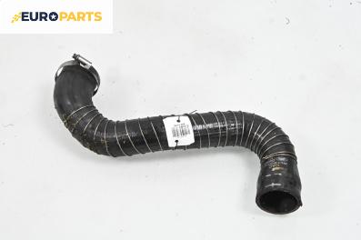 Маркуч турбо за Land Rover Range Rover Sport I (02.2005 - 03.2013) 3.0 D 4x4, 245 к.с.