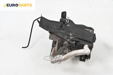 Печка за Land Rover Range Rover Sport I (02.2005 - 03.2013) 3.0 D 4x4, 245 к.с., № AH22-70G308--AD