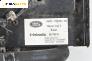 Печка за Land Rover Range Rover Sport I (02.2005 - 03.2013) 3.0 D 4x4, 245 к.с., № AH22-70G308--AD