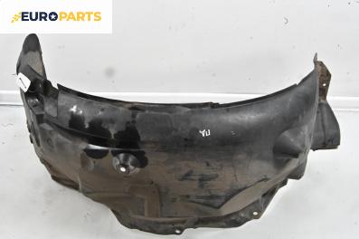 Подкалник за Land Rover Range Rover Sport I (02.2005 - 03.2013), 4+1 вр., джип, позиция: предна, дясна
