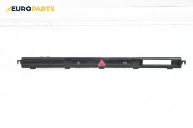 Панел бутони за Audi A8 Sedan 4E (10.2002 - 07.2010)