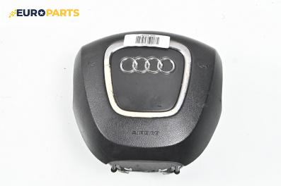 Airbag за Audi A8 Sedan 4E (10.2002 - 07.2010), 4+1 вр., седан, позиция: предна