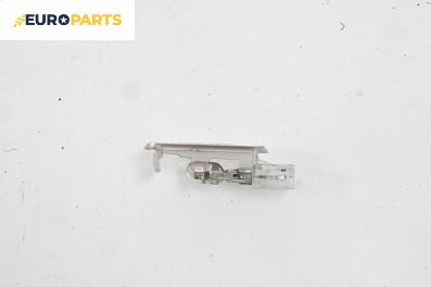Плафон за Audi A8 Sedan 4E (10.2002 - 07.2010)