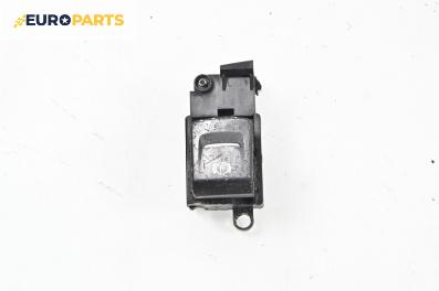 Бутон ръчна спирачка за Audi A8 Sedan 4E (10.2002 - 07.2010)