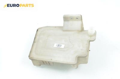 Казанче за чистачки за Skoda Octavia II Combi (02.2004 - 06.2013)