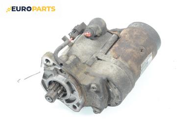 Стартер за Hyundai Santa Fe II SUV (10.2005 - 12.2012) 2.2 CRDi GLS 4x4, 150 к.с., № 03101-3190
