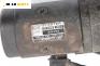 Стартер за Hyundai Santa Fe II SUV (10.2005 - 12.2012) 2.2 CRDi GLS 4x4, 150 к.с., № 03101-3190