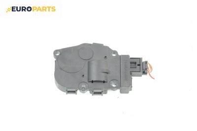 Моторче клапа парно за BMW 3 Series E90 Sedan E90 (01.2005 - 12.2011) 320 i, 150 к.с.