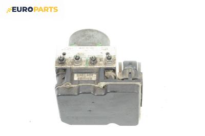 Помпа ABS за Land Rover Range Rover Sport I (02.2005 - 03.2013) 3.0 D 4x4, № Bosch 0 265 235 446