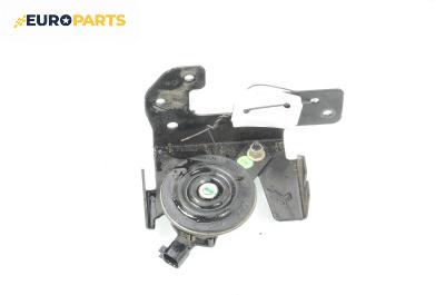 Сирена за Land Rover Range Rover Sport I (02.2005 - 03.2013)