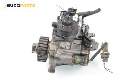 ГНП-горивонагнетателна помпа за Land Rover Range Rover Sport I (02.2005 - 03.2013) 3.0 D 4x4, 245 к.с., № Bosch 0 445 010 614