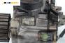 ГНП-горивонагнетателна помпа за Land Rover Range Rover Sport I (02.2005 - 03.2013) 3.0 D 4x4, 245 к.с., № Bosch 0 445 010 614