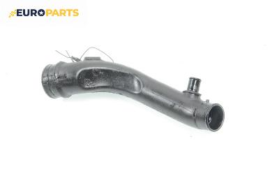 Тръба турбо за Land Rover Range Rover Sport I (02.2005 - 03.2013) 3.0 D 4x4, 245 к.с.