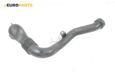 Тръба турбо за Land Rover Range Rover Sport I (02.2005 - 03.2013) 3.0 D 4x4, 245 к.с.