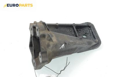 Лапа двигател за Land Rover Range Rover Sport I (02.2005 - 03.2013) 3.0 D 4x4, 245 к.с.