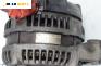 Алтернатор / генератор за Land Rover Range Rover Sport I (02.2005 - 03.2013) 3.0 D 4x4, 245 к.с.