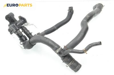 Водни маркучи за Land Rover Range Rover Sport I (02.2005 - 03.2013) 3.0 D 4x4, 245 к.с.