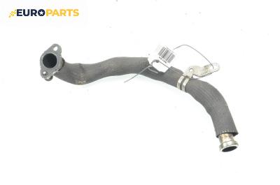 EGR тръба за Land Rover Range Rover Sport I (02.2005 - 03.2013) 3.0 D 4x4, 245 к.с.