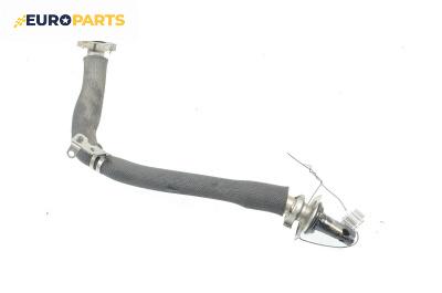 EGR тръба за Land Rover Range Rover Sport I (02.2005 - 03.2013) 3.0 D 4x4, 245 к.с.