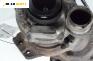 Турбо за Land Rover Range Rover Sport I (02.2005 - 03.2013) 3.0 D 4x4, 245 к.с.