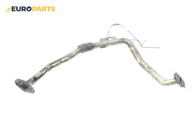 EGR тръба за Land Rover Range Rover Sport I (02.2005 - 03.2013) 3.0 D 4x4, 245 к.с.