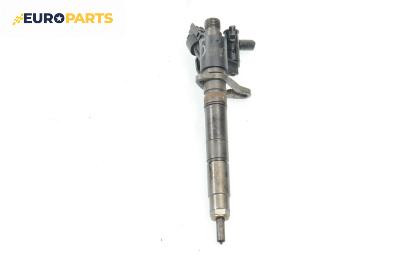 Дюза дизел за Land Rover Range Rover Sport I (02.2005 - 03.2013) 3.0 D 4x4, 245 к.с.