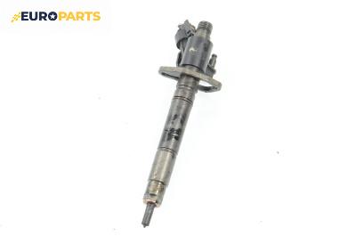 Дюза дизел за Land Rover Range Rover Sport I (02.2005 - 03.2013) 3.0 D 4x4, 245 к.с.