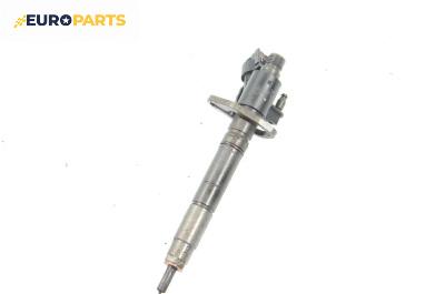 Дюза дизел за Land Rover Range Rover Sport I (02.2005 - 03.2013) 3.0 D 4x4, 245 к.с.