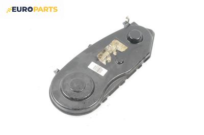 Капак ангренажен ремък за Land Rover Range Rover Sport I (02.2005 - 03.2013) 3.0 D 4x4, 245 к.с.