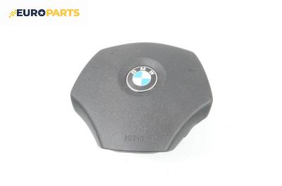 Airbag за BMW 3 Series E90 Sedan E90 (01.2005 - 12.2011), 4+1 вр., седан, позиция: предна