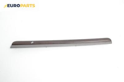 Интериорна лайсна за Audi A8 Sedan 4E (10.2002 - 07.2010), 4+1 вр., седан