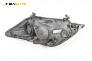 Фар за Ford Kuga SUV I (02.2008 - 11.2012), джип, позиция: дясна