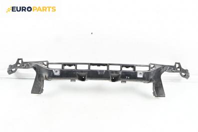 Държач броня за Ford Kuga SUV I (02.2008 - 11.2012), джип, позиция: предна