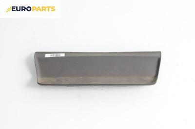 Интериорна кора за Ford Kuga SUV I (02.2008 - 11.2012), 4+1 вр., джип