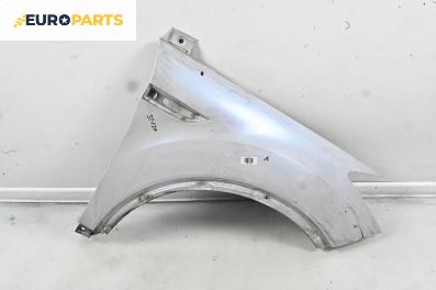 Калник за Ford Kuga SUV I (02.2008 - 11.2012), 4+1 вр., джип, позиция: предна, дясна