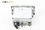 CD плеър за Ford Kuga SUV I (02.2008 - 11.2012)