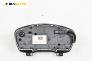 Километраж за Ford Kuga SUV I (02.2008 - 11.2012) 2.0 TDCi 4x4, 136 к.с.