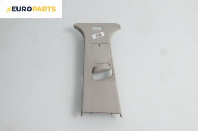 Интериорна пластмаса за Ford Kuga SUV I (02.2008 - 11.2012), 4+1 вр., джип, позиция: лява