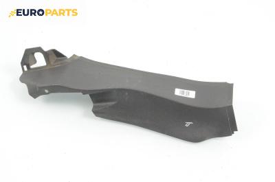 Интериорна пластмаса за Ford Kuga SUV I (02.2008 - 11.2012), 4+1 вр., джип, позиция: дясна
