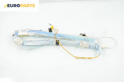 Airbag за Ford Kuga SUV I (02.2008 - 11.2012), 4+1 вр., джип, позиция: дясна